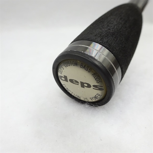 １０サイドワインダーＨＧＣＳー６５ＬＲ スラックシェイカー